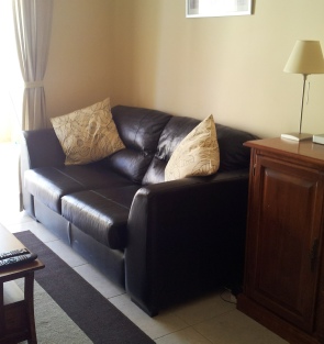 Cyprus Rentals