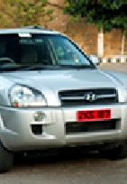 Car Hire in Bulgaria