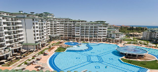 Bulgaria