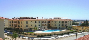 Cyprus