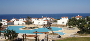 North Cyprus