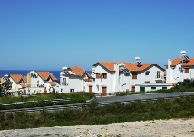 North Cyprus Rentals