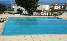 North Cyprus Rentals