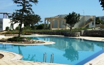 North Cyprus Rentals