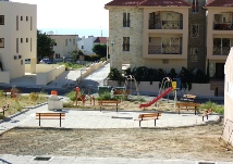 Cyprus Rentals