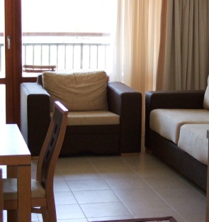 Bulgaria Rental