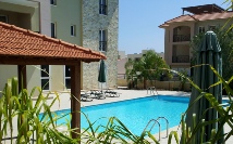 Cyprus Rentals