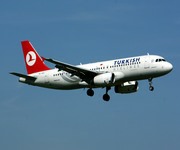 Bulgaria Rental